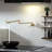 ARRISEA Kitchen Faucet