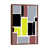 Classic Wood Framed is unavailable