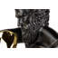 Lonaconing Abstract Figurines & Sculptures