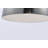 Wava 1 - Light Single Pendant-405276538-405278263