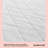 Nest 4-Sided Contoured Changing Pad