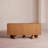 Artistic And Fashionable Sideboard-1555883294