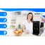 Solaris WaterGen A20 D