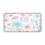 Polyester Desk Pad-95116431