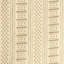 Ensemble de housse de couette Enviohome Matelessie-1239880205
