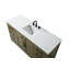 Meuble-lavabo simple 60 po Ahner-1400057472