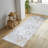 Multi Area Rug-491122133