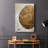 ABSTRACT Series CLXIX  -Premium Gallery Wrapped Canvas -Ready to Hang-2007713167