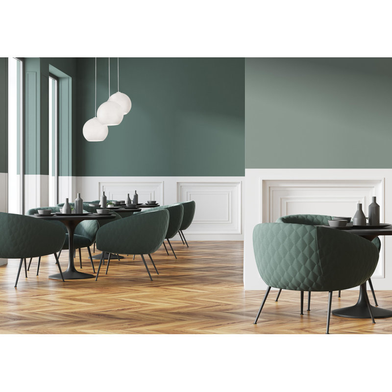 Luminaire suspendu à 3 lumières Darus