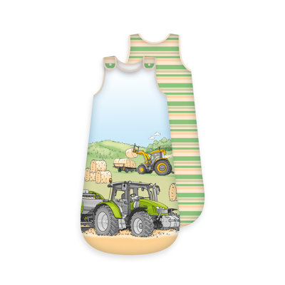 Baby-Schlafsack
