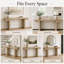 Console de vestibule Classic-256159949