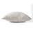 Cuddle Key Taupe Throw Pillow-107807932