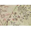 One-of-a-Kind 4'8" X 8'10" Hand Knotted Area Rug