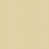 Ivory selected