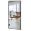 Miroir de salle de bain mural Talma-2108078340-2108078390