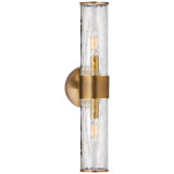 Kelly Wearstler Liaison Medium Sconce