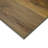 Parkland Cresenta 7 in. x 48 in. 5mm 12mil Waterproof Rigid Core Luxury Vinyl Plank Flooring-98386816-102223468