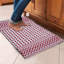 Tapis anti-fatigue Woodcliff-400828091