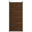 Armoire-penderie Mulberry-1421867366