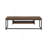 1-Shelf TV Stand-631656669-631656659