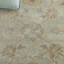 Tapis en laine Amory Wyndham-1911397704