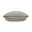 Ezra Square Pillow Cover & Insert