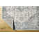 Oriental Indoor Rug