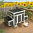 Pet House