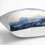 Square Cushion-56179531-56179532