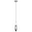 Myla 1 - Light Pendant-1582694429-1582695248-1582695262