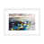 White Paper n'est pas disponible