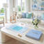 Mahjong Abstract Decorative Tray-897741067-897741169-897741171