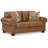 Carianna Upholstered 74'' Loveseat