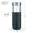 FREEZE Bottle-83251929
