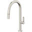 Poetto Kitchen Faucet-44960505-44960508