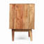 Table de nuit