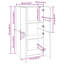 Storage Cabinet-1580488258