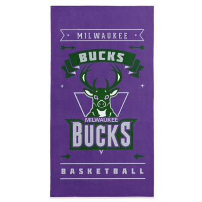 Beach Towel