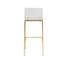 Tabouret de comptoir Krasimira Melissa-73957101-98499845