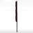 Choco Upholstered Panel Headboard-11950711-106202874