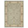 Humphries Oriental Indoor Rug