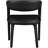 Sylvester Faux Leather Dining Chair-1854756137