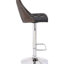 Tabouret de bar American Design