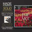 Champ de tulipes II - reproduction encadrée - réarmable-1712503129-1712503130