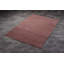 Peri Abstract Area Rug-39787203