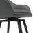 Bangura Side Chair-50514795