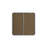 Metal Square Wall Mirror-593361131-593361108
