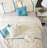 Elena Microfiber 7 Piece Comforter Set-1997344705-1900435496