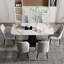 Ensemble repas pour 6 personnes-1458911528-1416600108-1416600106