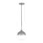 Rio 1 - Light Pendant-26115222-26115224